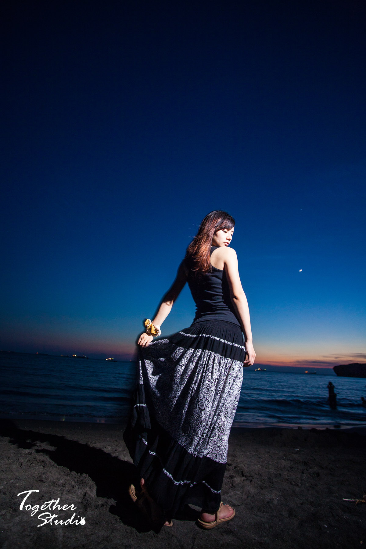 http://i.dcview.tw/gallery/201406/3683c0d888f6bc488831d5b88d1d10b1.jpg