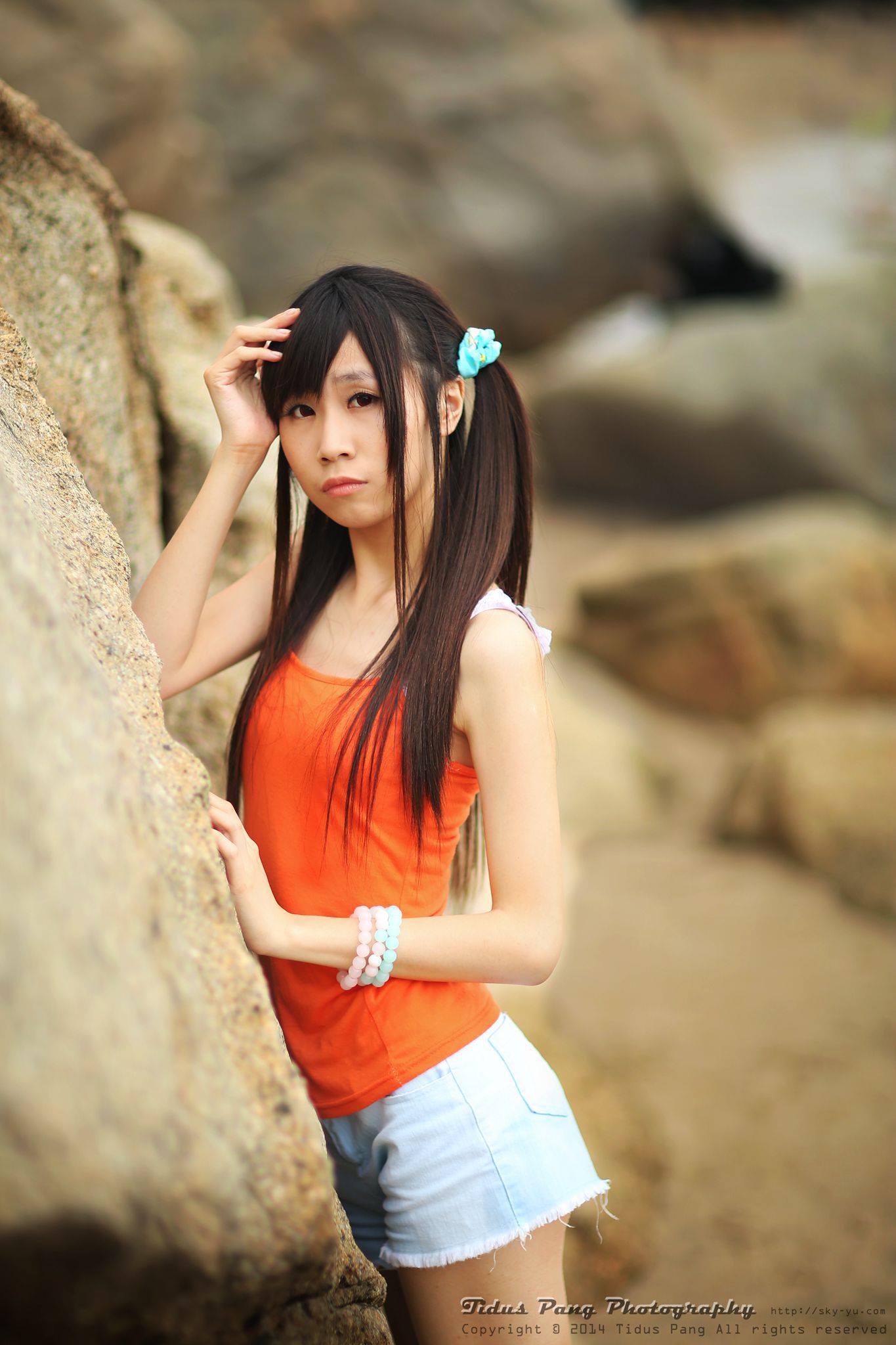 http://i.dcview.tw/gallery/201406/371300425f4b50e9c135e834fc976913.jpg