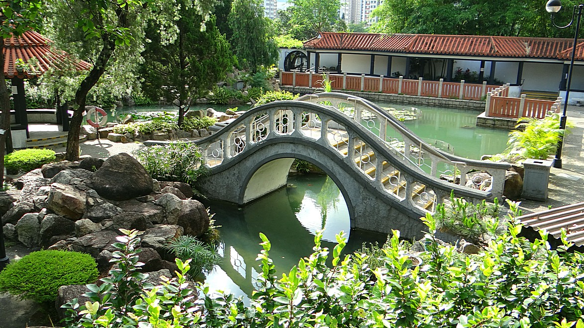http://i.dcview.tw/gallery/201406/37a149c413ccded840ab4a00c4b139e7.jpg