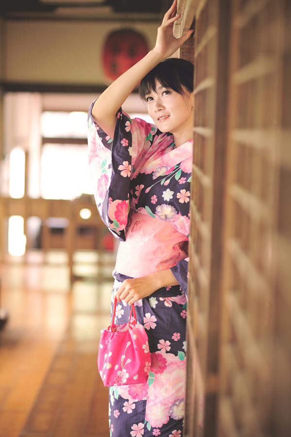 http://i.dcview.tw/gallery/201406/37bddbe35605d26c585989f18df9666f.jpg