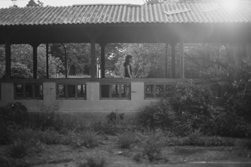 http://i.dcview.tw/gallery/201406/391461b6f3a937a55453745ee3799ccc.jpg
