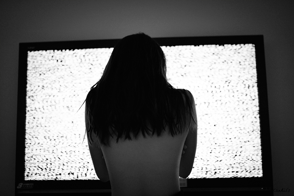 http://i.dcview.tw/gallery/201406/3e44ddbb2a8afa885c9203a9d81cb5b5.jpg