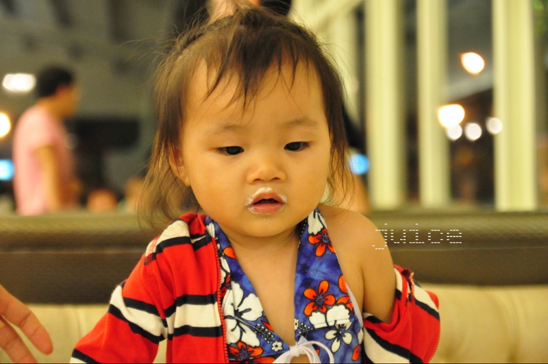 http://i.dcview.tw/gallery/201406/3fa9e1a2926866d008068f256f5ce93c.jpg