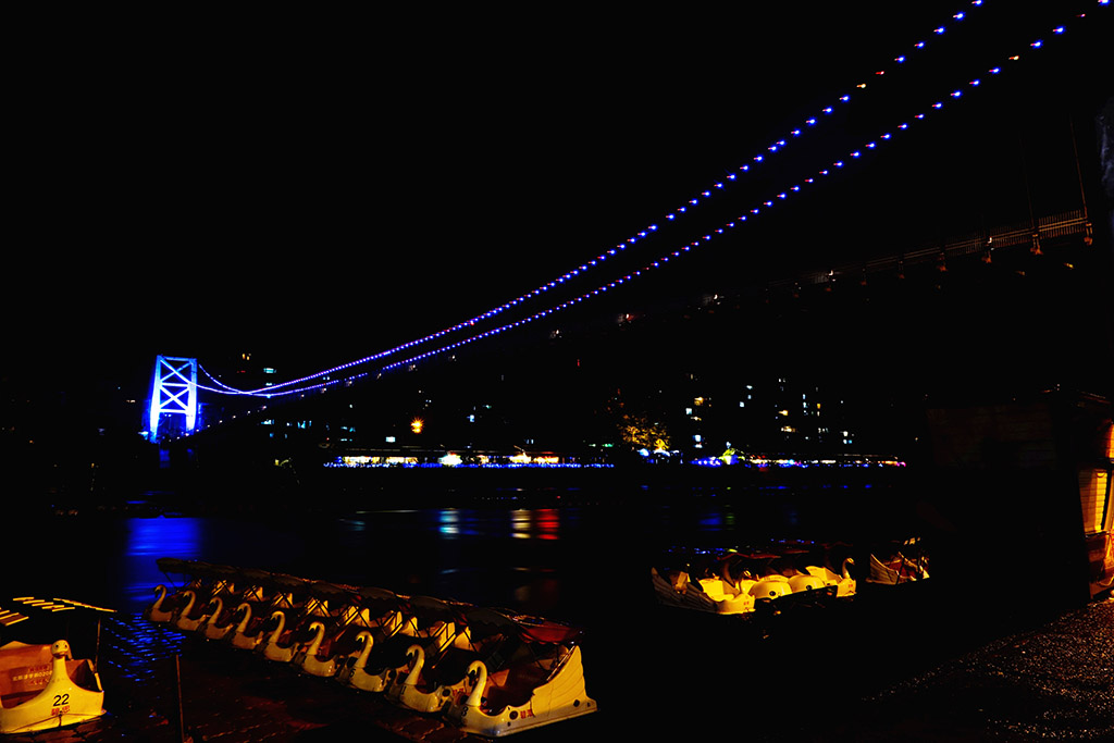 http://i.dcview.tw/gallery/201406/406def83301206782de0f39a51229af8.jpg