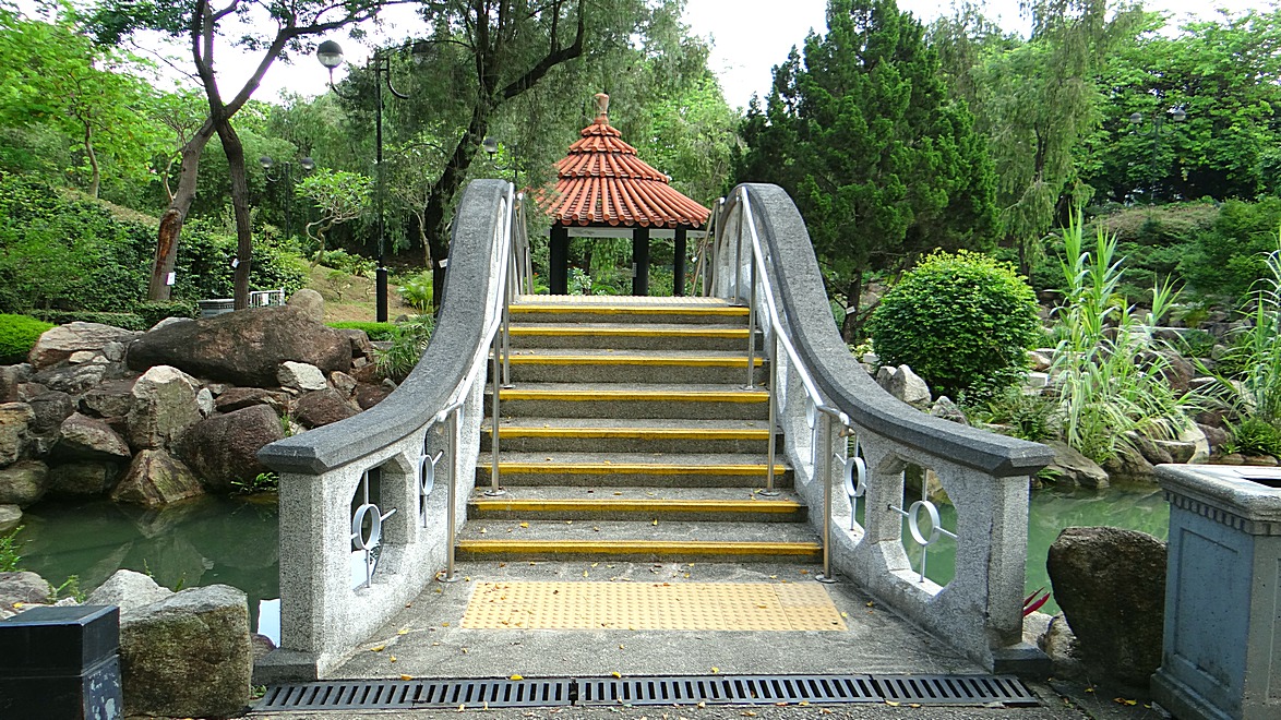 http://i.dcview.tw/gallery/201406/42661a654ff6ffc94f34a382cd27a8f9.jpg