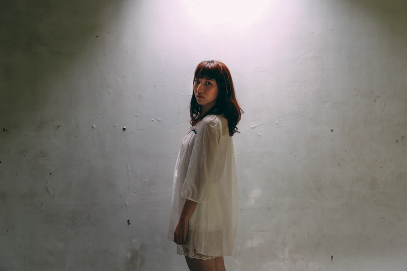 http://i.dcview.tw/gallery/201406/4343fccff923979f9f742d060fe0e86a.jpg