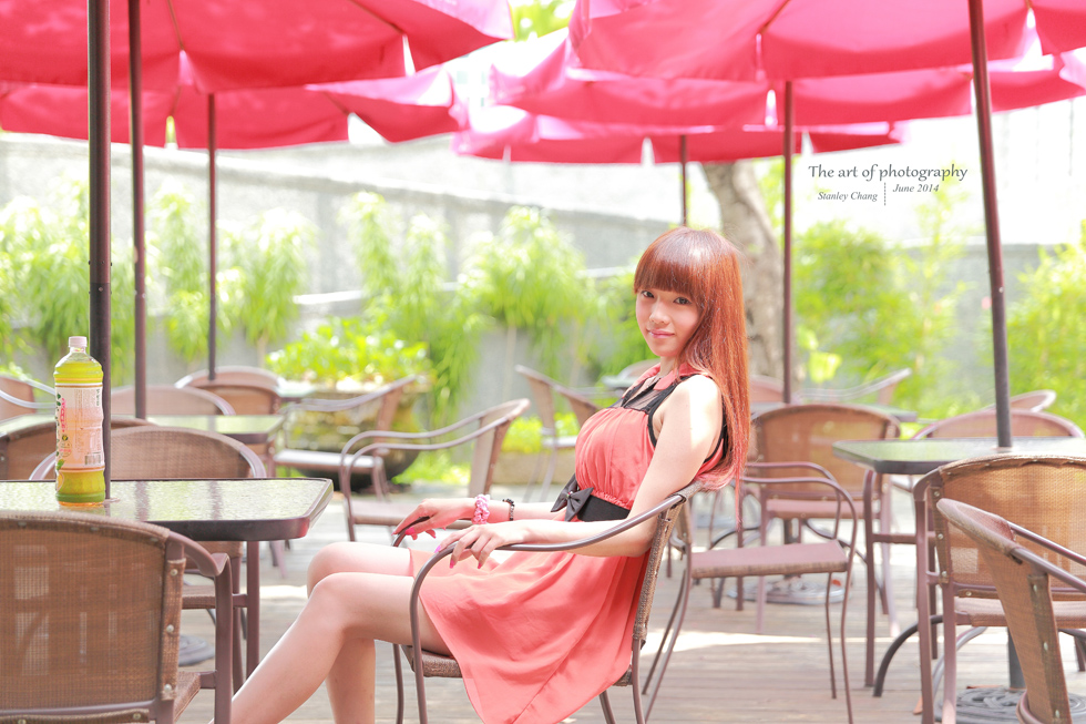 http://i.dcview.tw/gallery/201406/43799f1f9ed90e3e027d57cd8e7e4f5d.jpg
