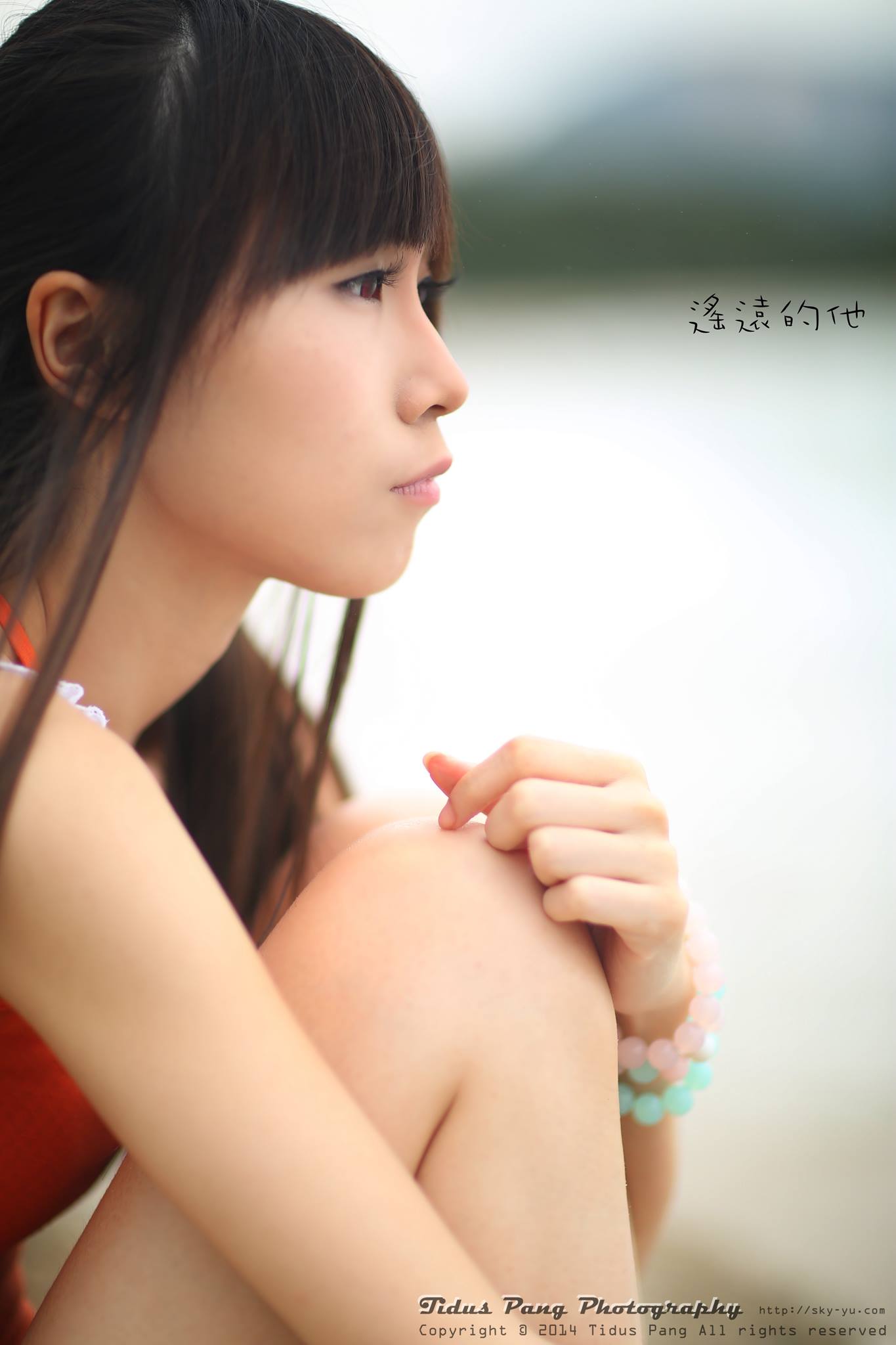 http://i.dcview.tw/gallery/201406/4438b4b5bcecdc622bcbbb517422dc57.jpg