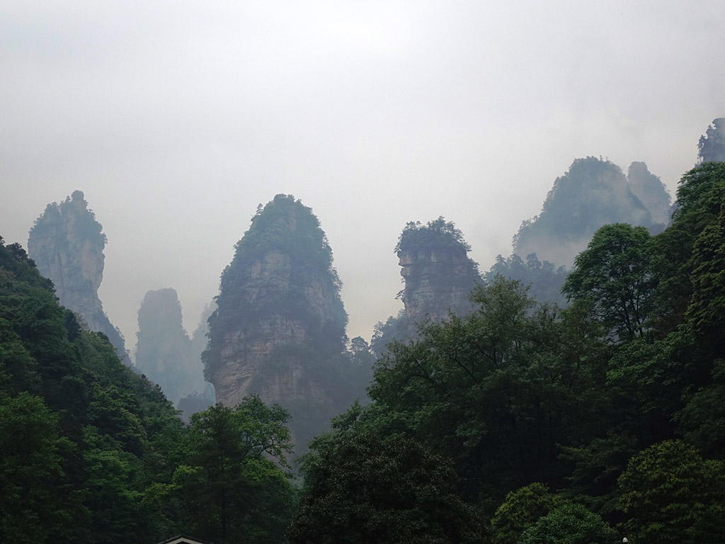 http://i.dcview.tw/gallery/201406/44902d486fa05117dbca7733baa6b0dc.jpg