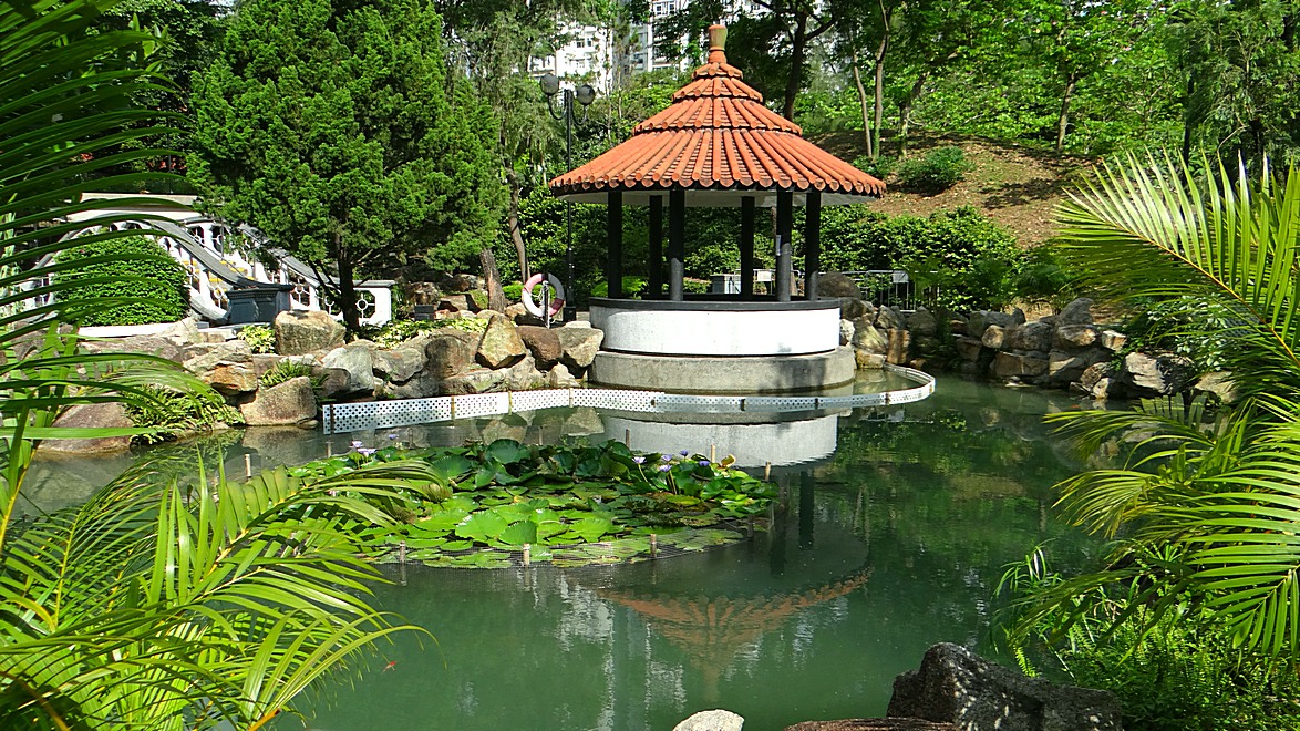 http://i.dcview.tw/gallery/201406/4540a1b39703c5e7c427236233b15ed8.jpg