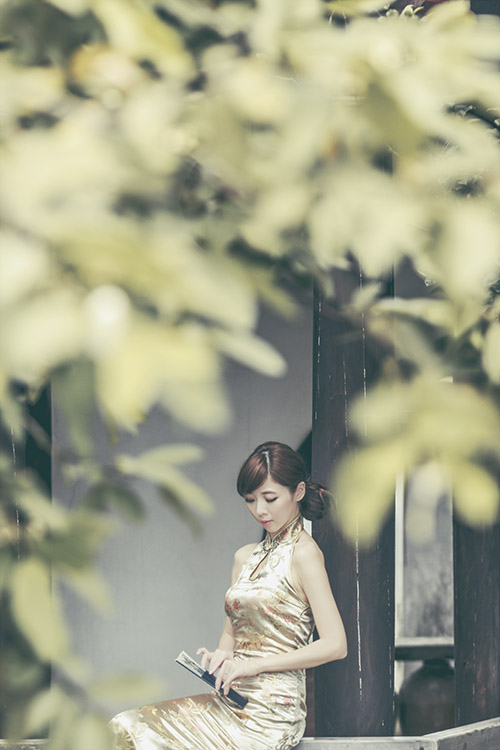 http://i.dcview.tw/gallery/201406/45a0e82e57f53f3efae67f99fda1f2b1.jpg