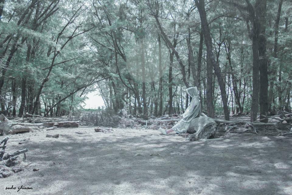 http://i.dcview.tw/gallery/201406/467fc1dff843e07528c8979e1d50b720.jpg