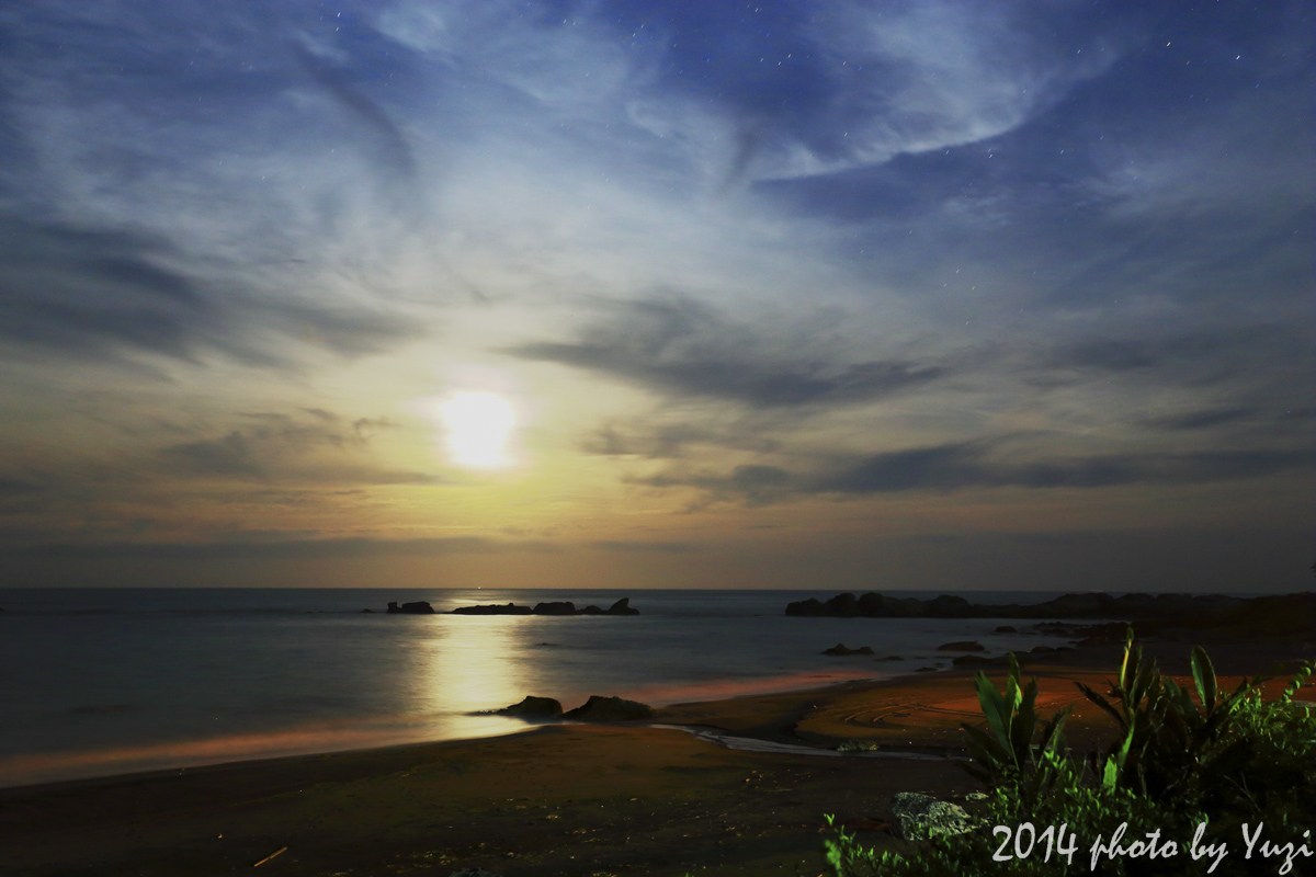 http://i.dcview.tw/gallery/201406/46923c7d6816acdad5ecc218d6fe54cb.jpg
