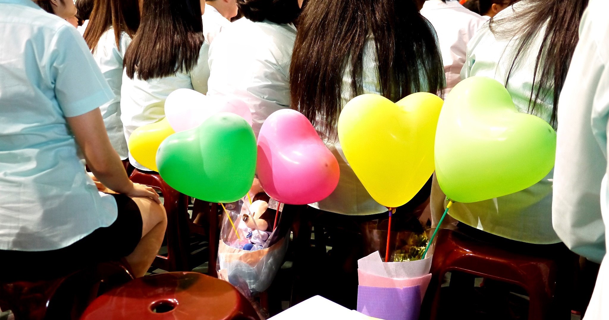 http://i.dcview.tw/gallery/201406/4725b7053d38bf16b714cbf3d8dbd206.jpg
