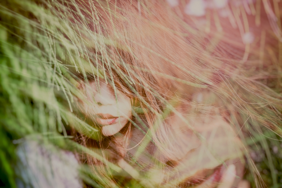 http://i.dcview.tw/gallery/201406/473a5714b1dc56302e19408a3d1ca02d.jpg