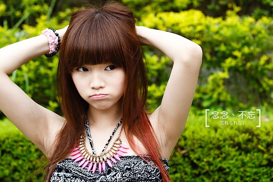 http://i.dcview.tw/gallery/201406/4751cc676e969ad68cb11082e67de15e.jpg
