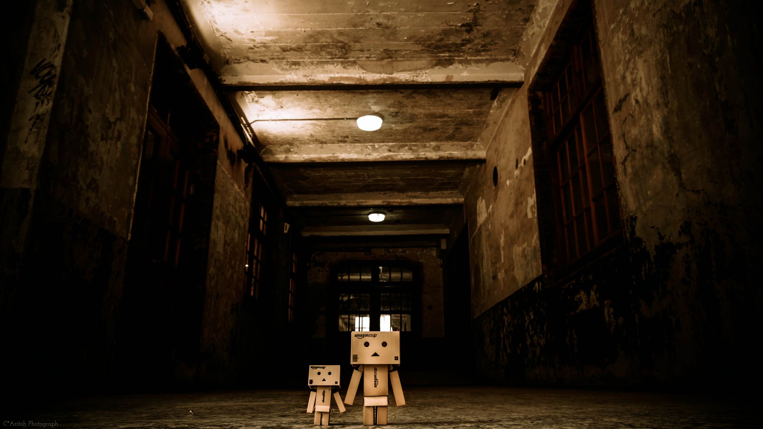 http://i.dcview.tw/gallery/201406/48d31eb24a93c63d81227e82d00e14fc.jpg