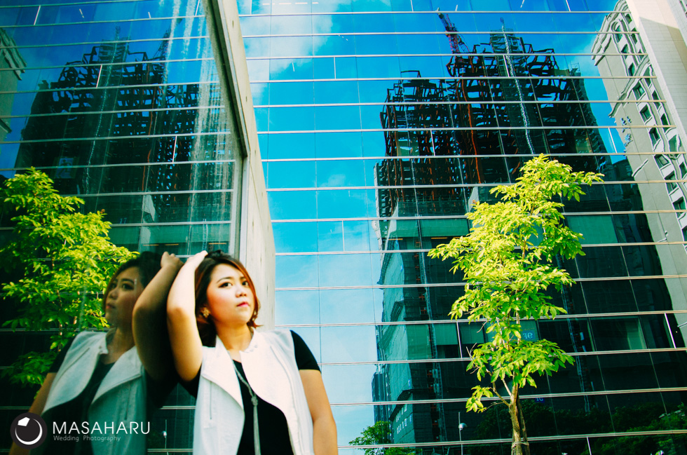 http://i.dcview.tw/gallery/201406/48f267ca5ed2840dd15ecc20cf6fd8a3.jpg