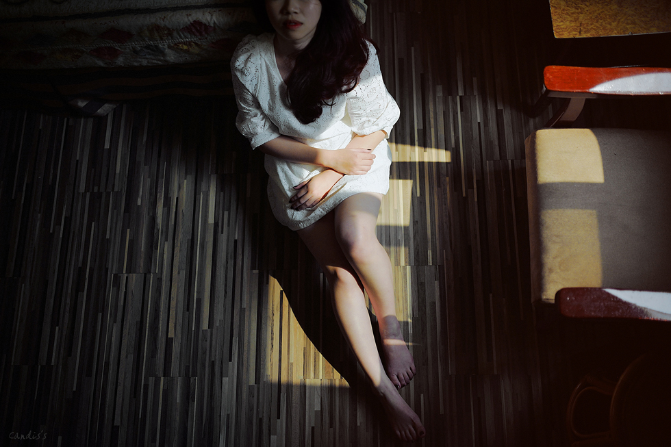 http://i.dcview.tw/gallery/201406/4b84fd3829f7d5c2c966767927e5194e.jpg