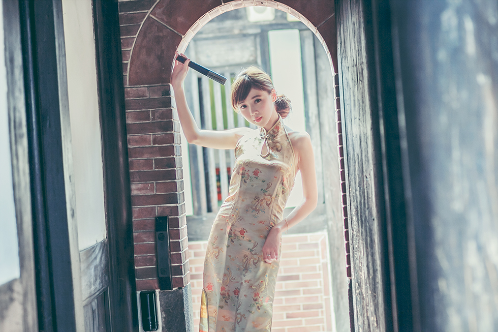 http://i.dcview.tw/gallery/201406/4bc9a95287ab9e4b9b4bf3dc4da40a80.jpg