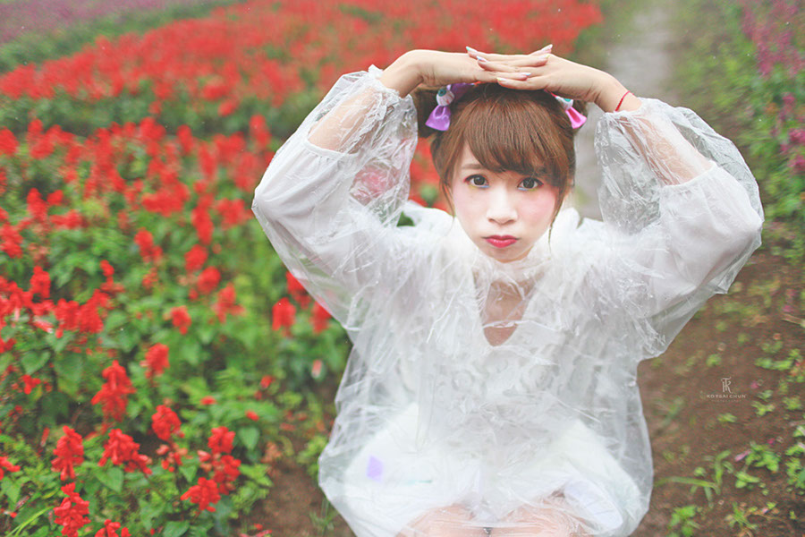 http://i.dcview.tw/gallery/201406/4c9320bb40622e222a642e35cec95262.jpg