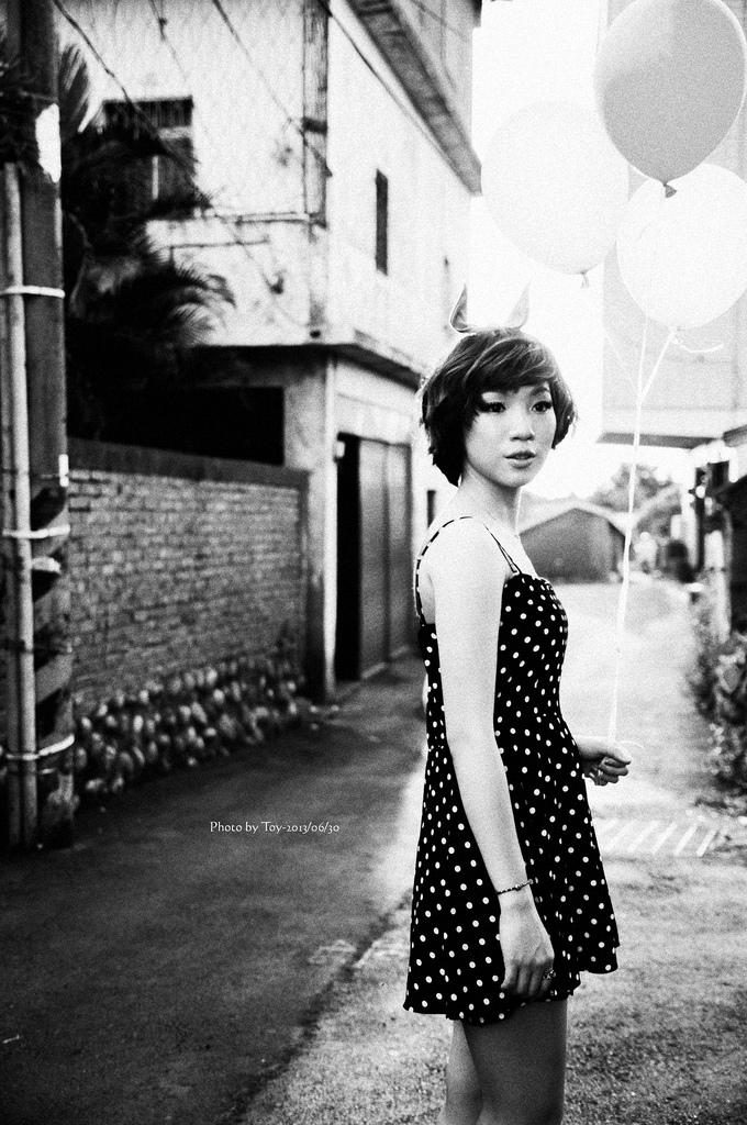 http://i.dcview.tw/gallery/201406/4ceeda40967f7b9f3517eace69aab322.jpg