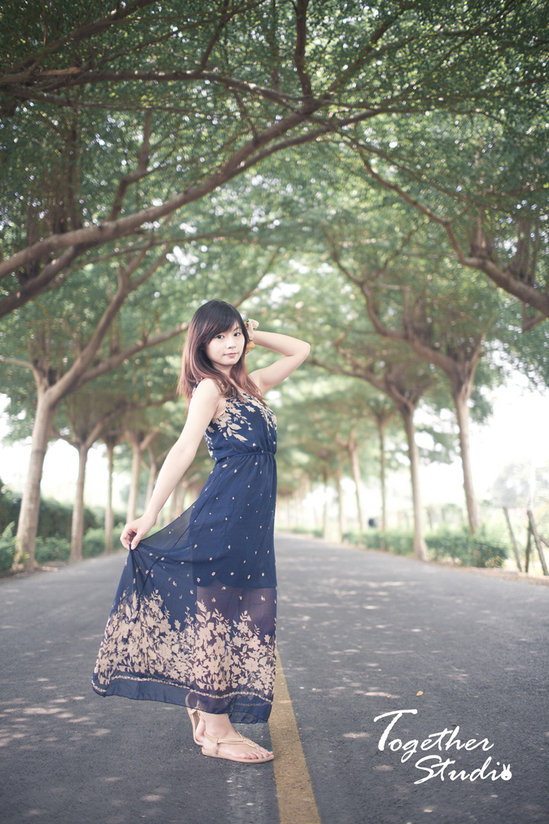 http://i.dcview.tw/gallery/201406/4d11390870ab3836863d27cfbcd8791f.jpg