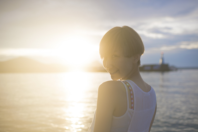 http://i.dcview.tw/gallery/201406/4d1b1cda07d0ee6a51612ddb2ed49f9c.jpg