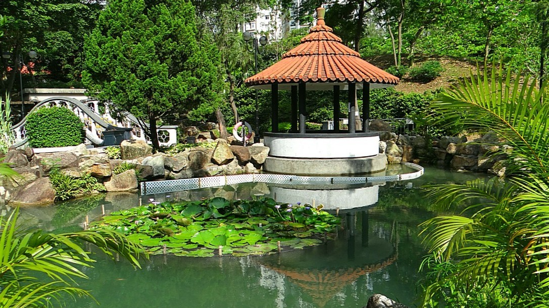 http://i.dcview.tw/gallery/201406/4dafab98f5101b5640097b3cd2d5f8fe.jpg