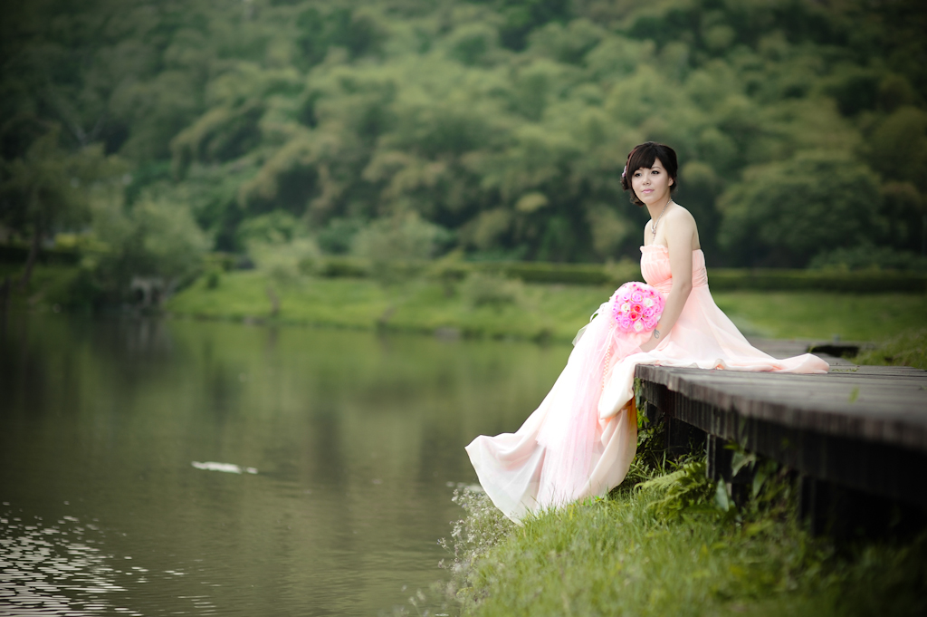 http://i.dcview.tw/gallery/201406/4e326d3780a1ca5e28810d06d02b944f.jpg