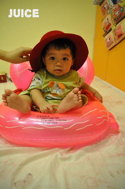 http://i.dcview.tw/gallery/201406/4edaf3babf2e0faf88d613b5e8b6f1f1.jpg