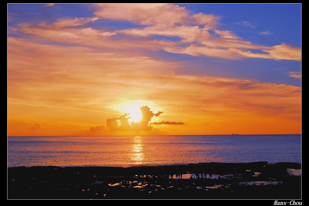 http://i.dcview.tw/gallery/201406/4f813bea3cfdbb38fbb1c5593dd8b6d2.jpg