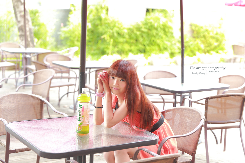 http://i.dcview.tw/gallery/201406/502f0c09b1cf4adfa4292dbbddbc81d7.jpg