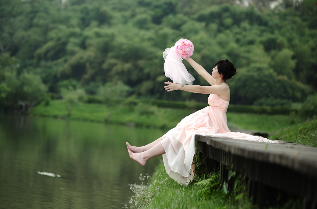 http://i.dcview.tw/gallery/201406/50675bb47fb7ddbed0f3e083f2a2b342.jpg