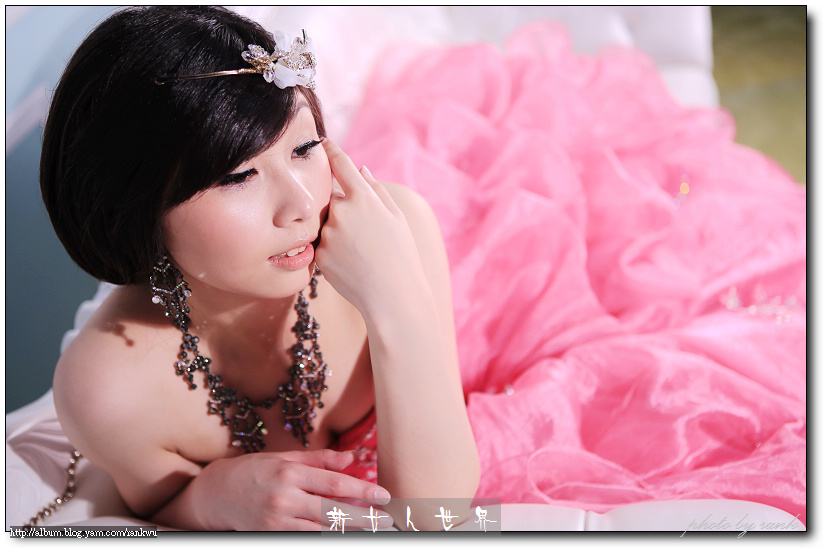 http://i.dcview.tw/gallery/201406/518139352fbadb62722f29cb98c8b890.jpg