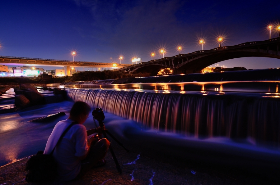 http://i.dcview.tw/gallery/201406/52814d2846c946f0e6e01aa3def3b70c.jpg