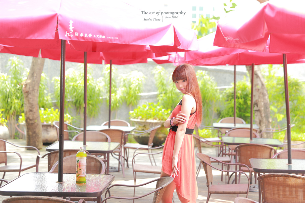 http://i.dcview.tw/gallery/201406/53277b638bc7f4a9f4909c76ec801cc6.jpg