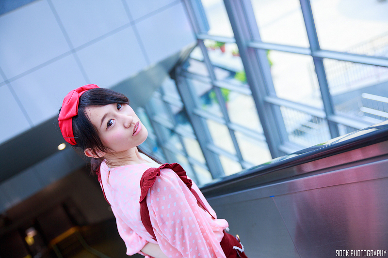 http://i.dcview.tw/gallery/201406/5329d35da3c598aa6b8a5e47115502b2.jpg