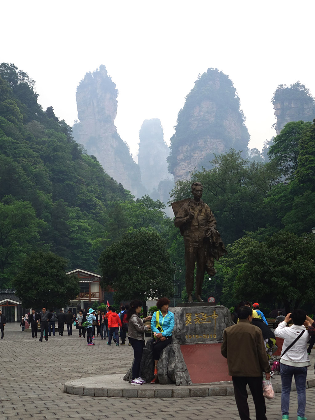 http://i.dcview.tw/gallery/201406/537d8c5de1e8e9ecf4a2e34c5196769a.jpg