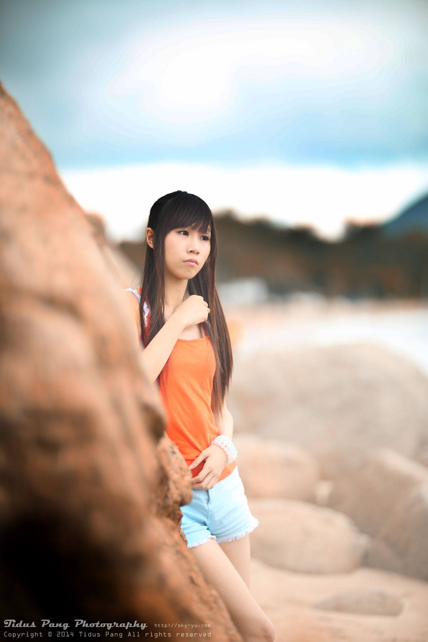 http://i.dcview.tw/gallery/201406/54991581be530f047117ddc14ff881c7.jpg