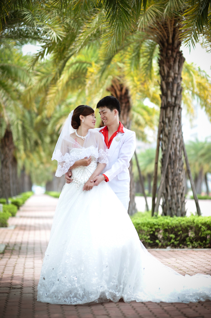 http://i.dcview.tw/gallery/201406/54c5c53c873ddbdff3ff85b177bd200e.jpg