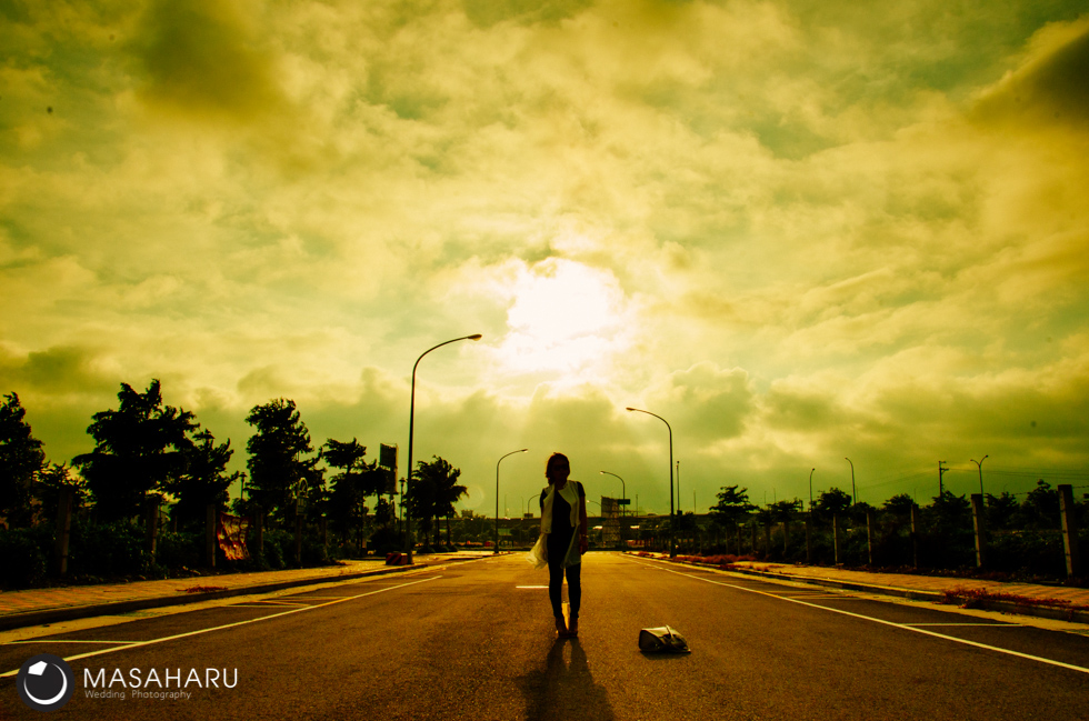 http://i.dcview.tw/gallery/201406/54cf7ec27a0e160af10290a300927f5b.jpg