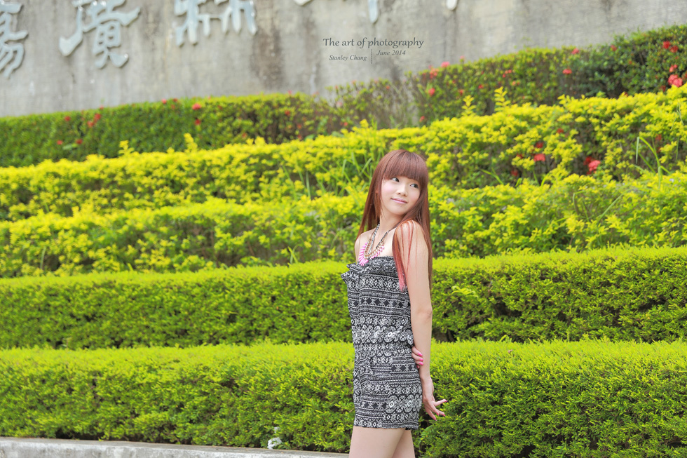 http://i.dcview.tw/gallery/201406/55b6f3c14ede2f34330cef415e560796.jpg