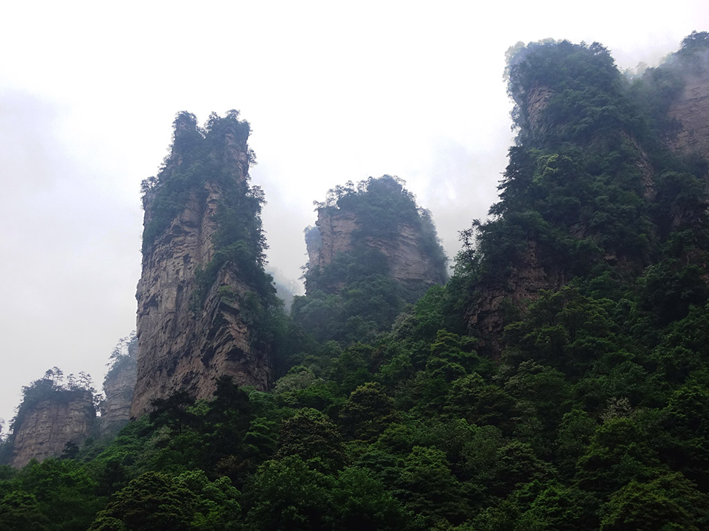 http://i.dcview.tw/gallery/201406/56d84ed9ee9c79f50e388c4582162226.jpg