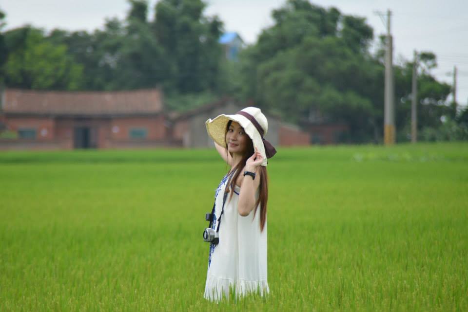 http://i.dcview.tw/gallery/201406/56db8072b692fb03f54810da9c0797bf.jpg