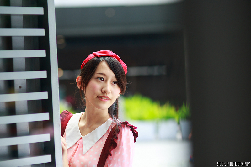 http://i.dcview.tw/gallery/201406/57309afb9a0cf8475d083cc4c493221c.jpg