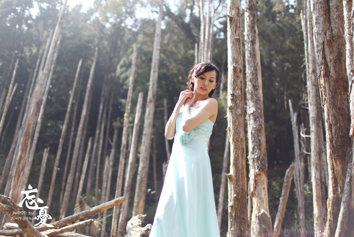 http://i.dcview.tw/gallery/201406/57d626e27128f3e59ecee77ce51f28f3.jpg