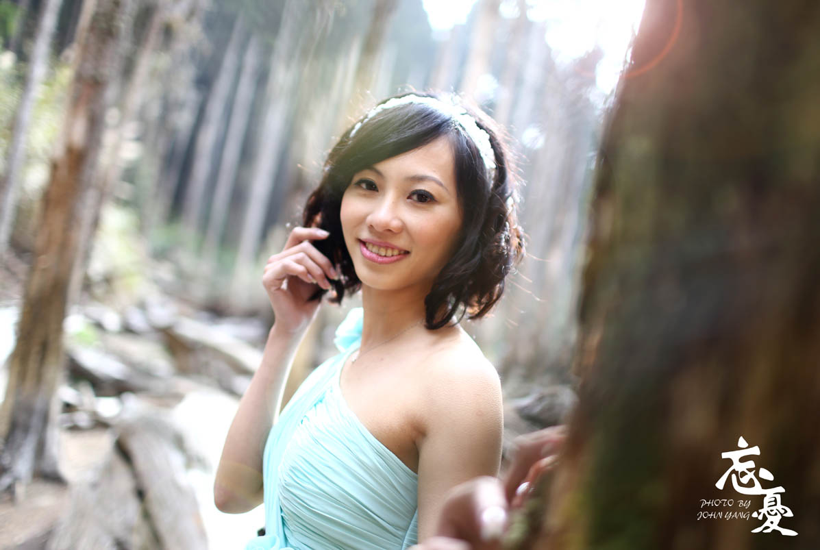 http://i.dcview.tw/gallery/201406/57ea6b5fbbca8cf0e94bb3ecf6e9414d.jpg