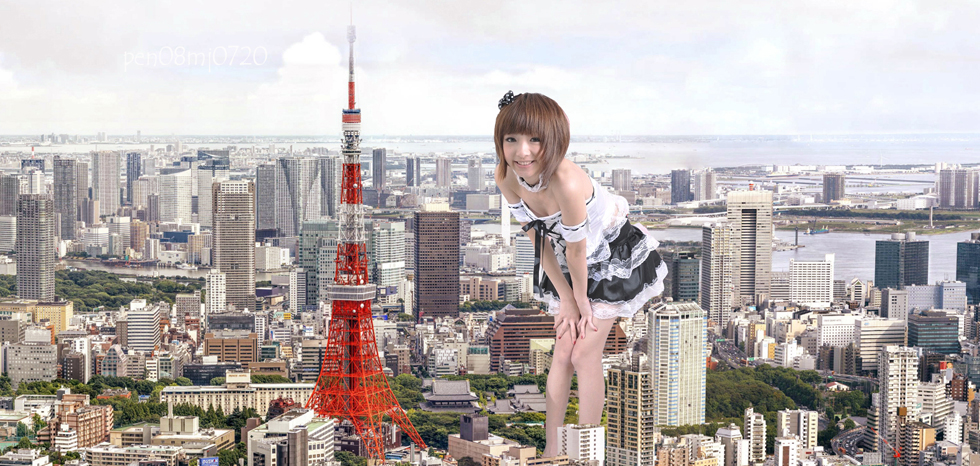 http://i.dcview.tw/gallery/201406/58d08353093805c774fdb8bb26cfacdb.jpg