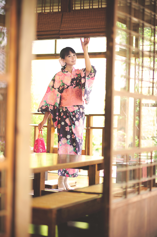 http://i.dcview.tw/gallery/201406/5949fa5c5adca817bf78dee75568eace.jpg
